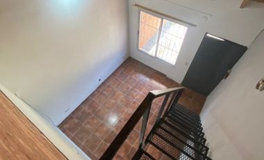 Duplex en alquiler en Isidro Casanova