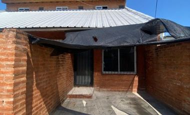 Duplex en alquiler en Isidro Casanova