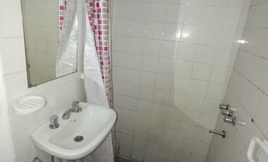 Departamento en alquiler en Isidro Casanova