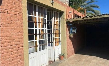 CASA DE 3 HABITACIONES EN CALLE TUCUMAN CONCEPCION