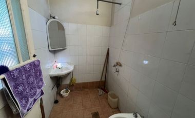 CASA DE 3 HABITACIONES EN CALLE TUCUMAN CONCEPCION