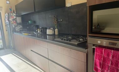 CASA DE 3 HAB. B° NATANIA RESIDENCIAL II.RIVADAVIA