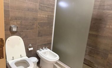 CASA DE 3 HAB. B° NATANIA RESIDENCIAL II.RIVADAVIA