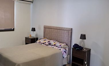 CASA DE 3 HAB. B° NATANIA RESIDENCIAL II.RIVADAVIA