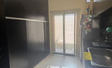 CASA DE 3 HAB. B° NATANIA RESIDENCIAL II.RIVADAVIA