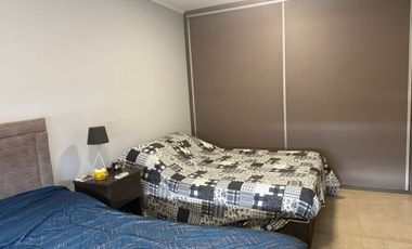 CASA DE 3 HAB. B° NATANIA RESIDENCIAL II.RIVADAVIA