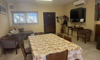 CASA DE 3 HAB. B° NATANIA RESIDENCIAL II.RIVADAVIA