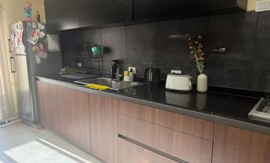 CASA DE 3 HAB. B° NATANIA RESIDENCIAL II.RIVADAVIA