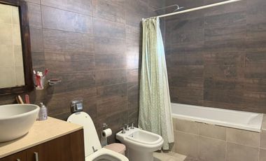 CASA DE 3 HAB. B° NATANIA RESIDENCIAL II.RIVADAVIA