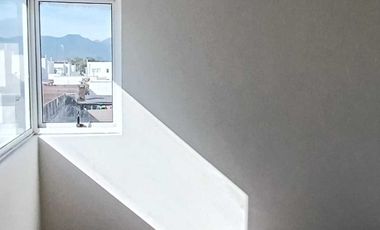 Casa en arriendo  en LA CRUZ