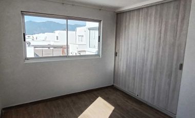 Casa en arriendo  en LA CRUZ
