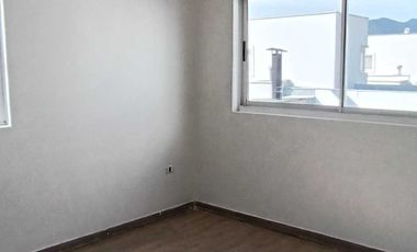 Casa en arriendo  en LA CRUZ