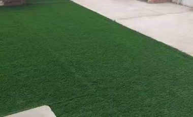 Casa en arriendo  en LA CRUZ