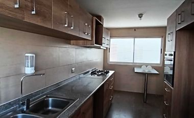 Casa en arriendo  en LA CRUZ