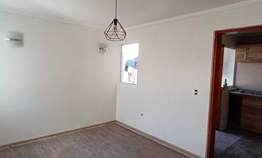 Casa en arriendo  en LA CRUZ