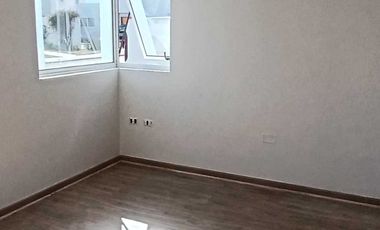 Casa en arriendo  en LA CRUZ
