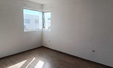 Casa en arriendo  en LA CRUZ