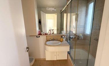 Dormi - Marina del Sol 3 amb c/muebles