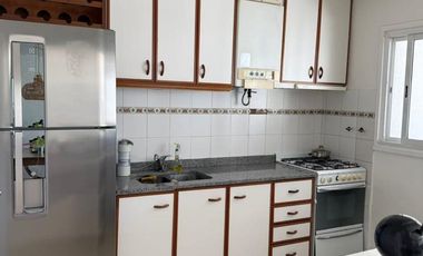 Dormi - Marina del Sol 3 amb c/muebles