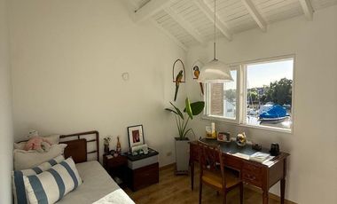 Dormi - Marina del Sol 3 amb c/muebles
