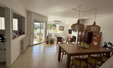 Dormi - Marina del Sol 3 amb c/muebles