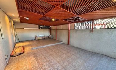 Casa en venta  en QUILLOTA