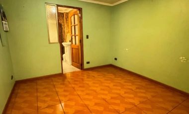 Casa en venta  en QUILLOTA