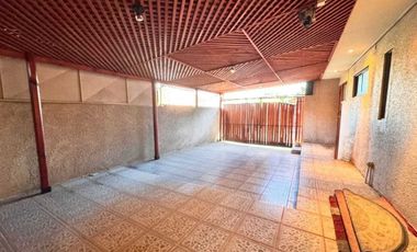 Casa en venta  en QUILLOTA