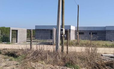 Parcela en venta  en TALAGANTE