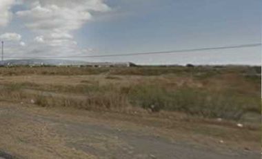 Parcela en arriendo  en HUALPÉN