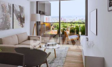 VENTA DEPARTAMENTO EN POZO LUX 715 CIPOLLETTI