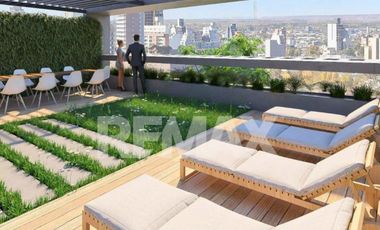 VENTA DEPARTAMENTO EN POZO LUX 715 CIPOLLETTI