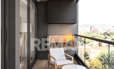 VENTA DEPARTAMENTO EN POZO LUX 715 CIPOLLETTI