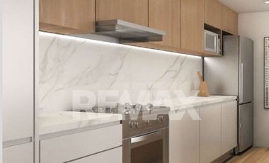 VENTA DEPARTAMENTO EN POZO LUX 715 CIPOLLETTI