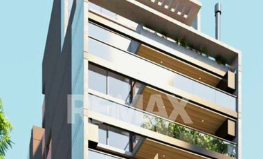 VENTA DEPARTAMENTO EN POZO LUX 715 CIPOLLETTI