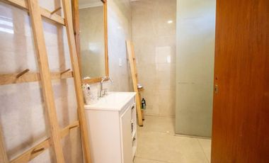 Casa de categoria 3 dormitorios en Santo Tome