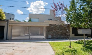 Casa de categoria 3 dormitorios en Santo Tome