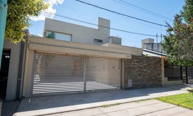 Casa de categoria 3 dormitorios en Santo Tome