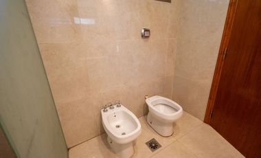 Casa de categoria 3 dormitorios en Santo Tome