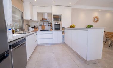 Casa de categoria 3 dormitorios en Santo Tome