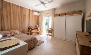 Casa de categoria 3 dormitorios en Santo Tome