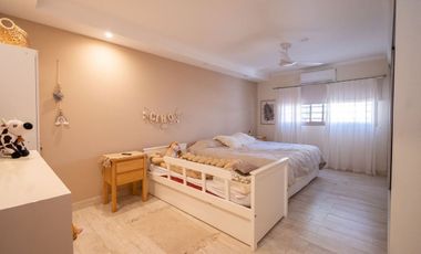 Casa de categoria 3 dormitorios en Santo Tome