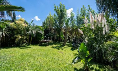 Casa de categoria 3 dormitorios en Santo Tome