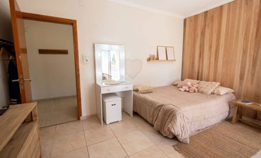 Casa de categoria 3 dormitorios en Santo Tome