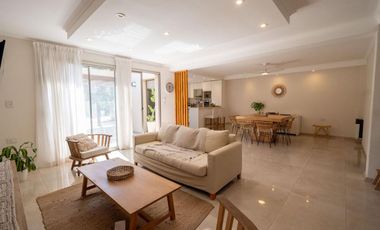 Casa de categoria 3 dormitorios en Santo Tome