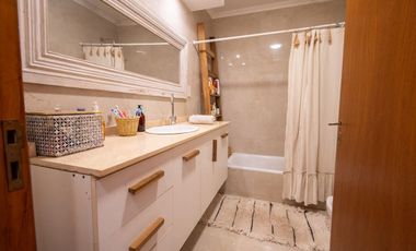 Casa de categoria 3 dormitorios en Santo Tome