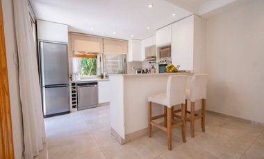 Casa de categoria 3 dormitorios en Santo Tome