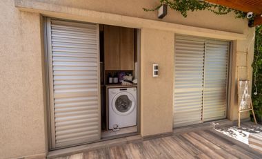 Casa de categoria 3 dormitorios en Santo Tome