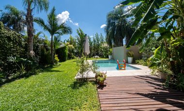 Casa de categoria 3 dormitorios en Santo Tome