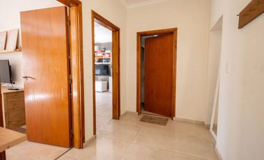 Casa de categoria 3 dormitorios en Santo Tome